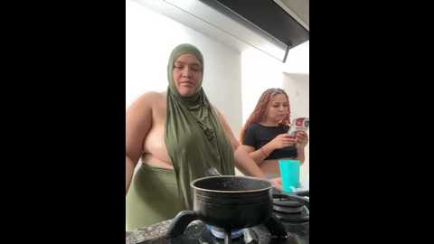sweetmuslim01
