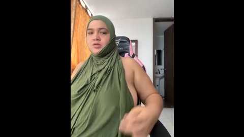 sweetmuslim01