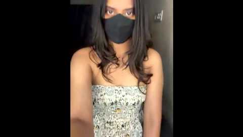 tanya_mittal