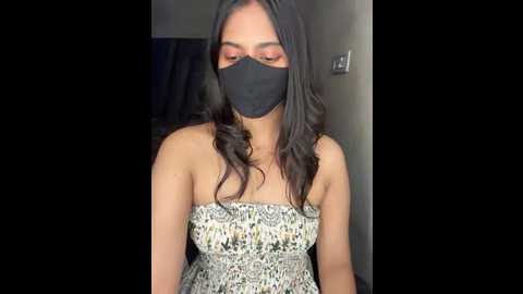 tanya_mittal