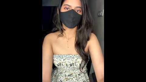 tanya_mittal