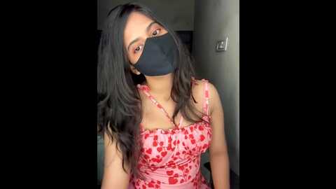 tanya_mittal