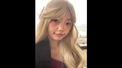 xixi_28