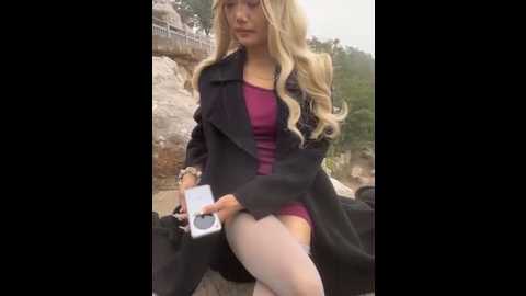 xixi_28
