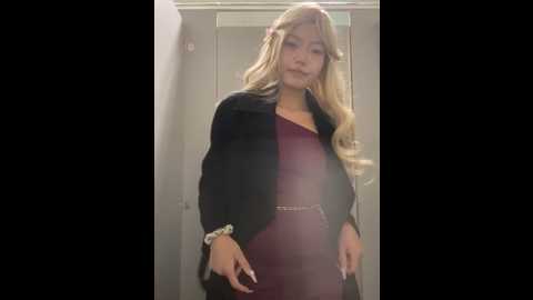 xixi_28