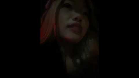 xixi_28