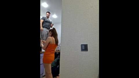 yourfavcouple_ @ stripchat on 20251027