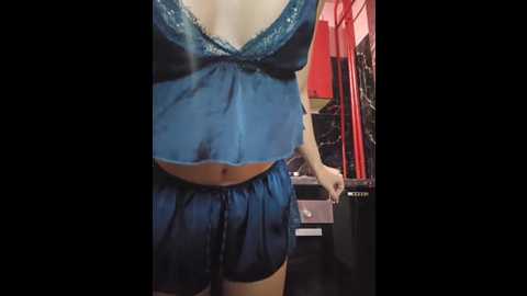 yurixo