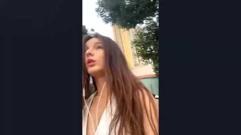 zaidakellner @ stripchat on 20251027