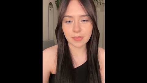 _yourcandyy @ stripchat on 20251028