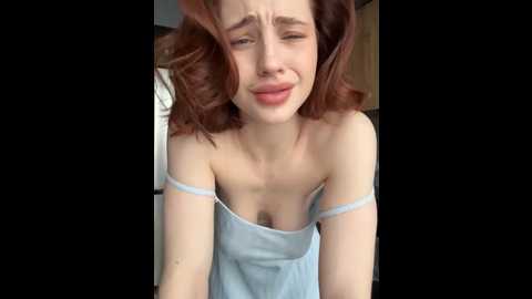 camilla_railian