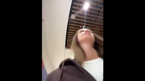 ellirose @ stripchat on 20251028