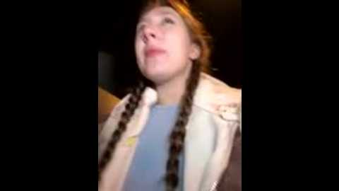 froggyanna @ stripchat on 20251028