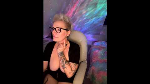 german_milf @ stripchat on 20251028