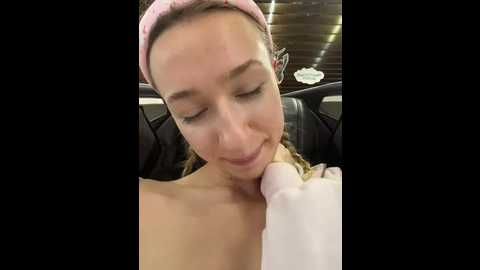 lia__love @ stripchat on 20251028