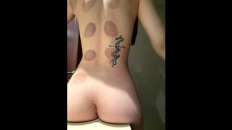 lisaneverdie @ stripchat on 20251028