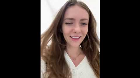 mariid @ stripchat on 20251028