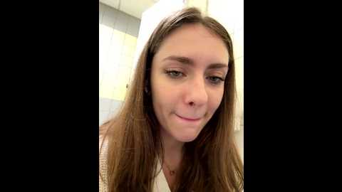 mariid @ stripchat on 20251028