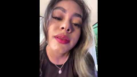 mayamoanxxx