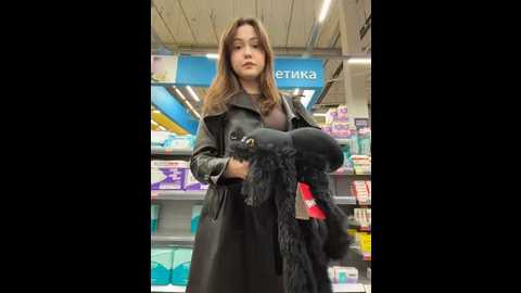 peachy_dream @ stripchat on 20251028