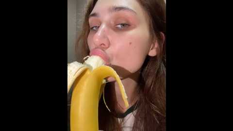 quitielia