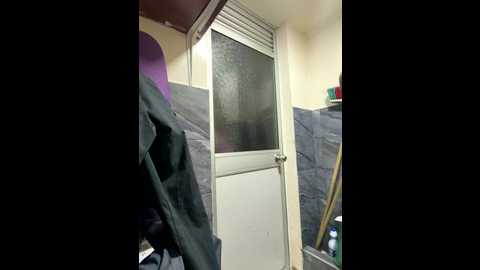 roouse @ stripchat on 20251028