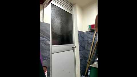 roouse @ stripchat on 20251028