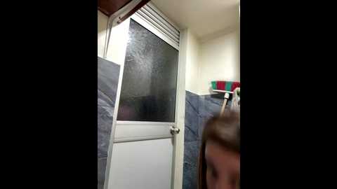 roouse @ stripchat on 20251028