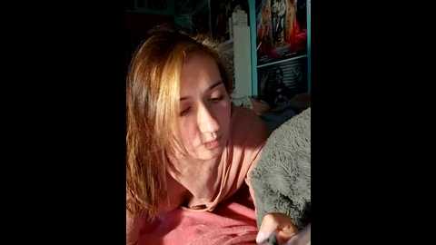 sonjaprivat69_ @ stripchat on 20251028