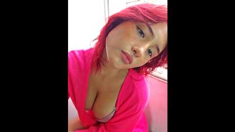 sorpresa_x @ stripchat on 20251028