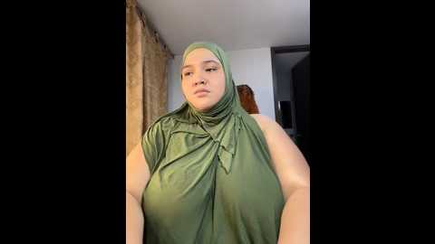 sweetmuslim01