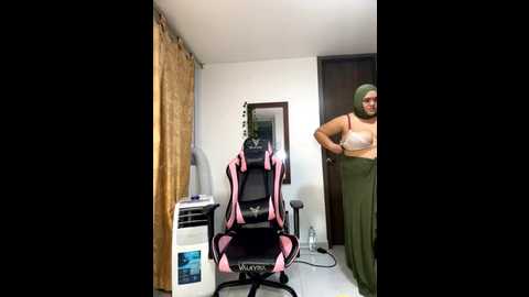 sweetmuslim01