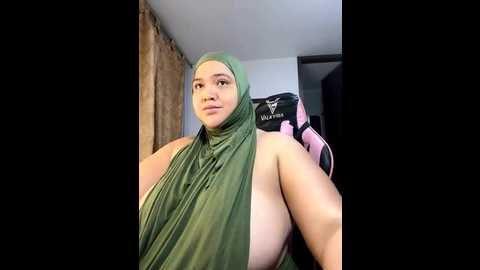 sweetmuslim01