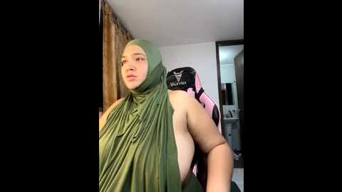 sweetmuslim01