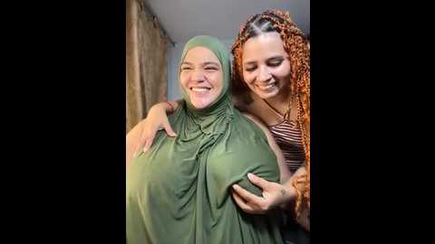 sweetmuslim01