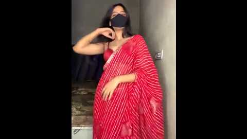 tanya_mittal @ stripchat on 20251028