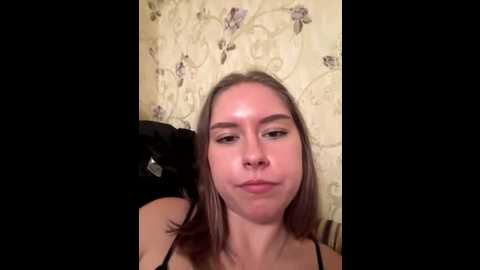 tomyris_yuki @ stripchat on 20251028