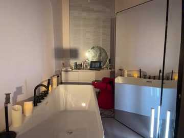 xiaowan_x @ stripchat on 20251028