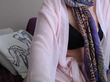 35gece35 @ stripchat on 20251029