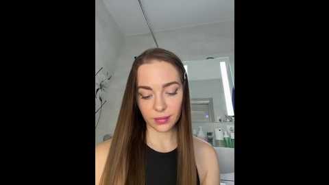 _sweetdi_ @ stripchat on 20251029