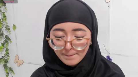 aysel_elid @ stripchat on 20251029