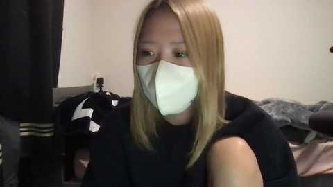 ayu_0128 @ stripchat on 20251029