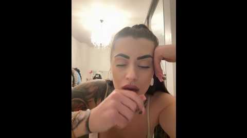 barbie_1312 @ stripchat on 20251029