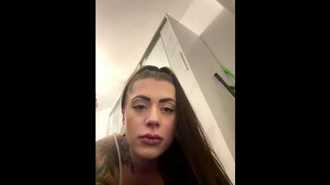 barbie_1312 @ stripchat on 20251029