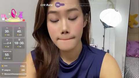 bella_ll @ stripchat on 20251029