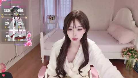 bella_ox @ stripchat on 20251029