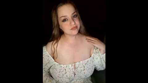 cansuxyolu @ stripchat on 20251029