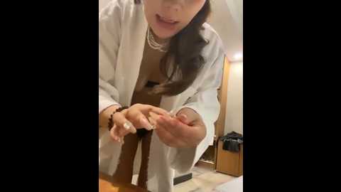 chuchu1991 @ stripchat on 20251029