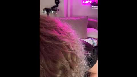 curvyanonymousgirl89 @ stripchat on 20251029