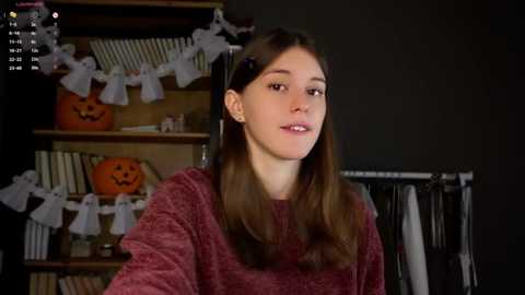 darylbarks @ stripchat on 20251029